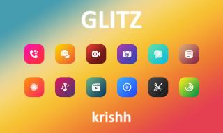 Download Glitz 1.0 free