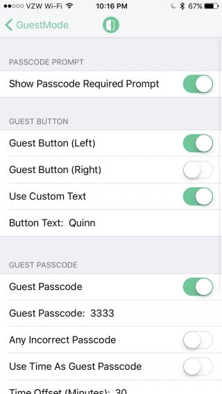 Download GuestMode 2 (iOS 10) 1.0.1-42+debug free