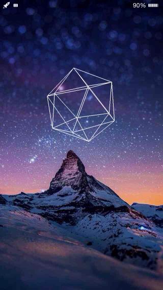 Download Hedron 1.2 free