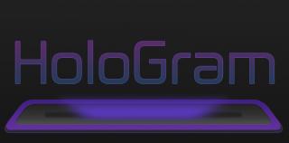Download HoloGram 1.0 free