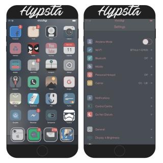 Download Hypsta Pt 2 1.0 free