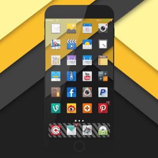 Download Iggy iOS10 1.1 free