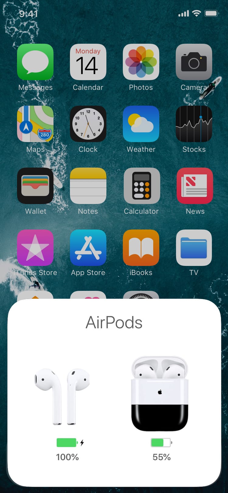 Download iPhone2GPods 1.2 free