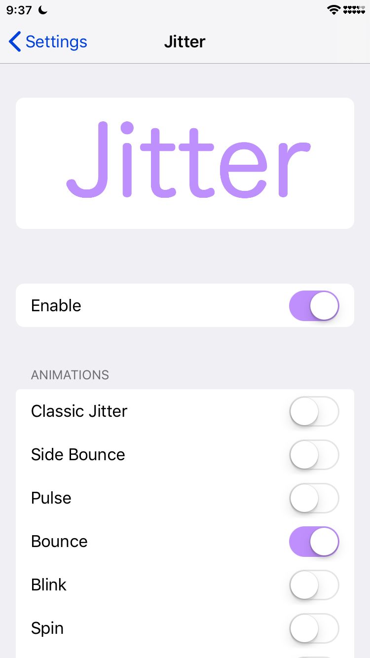 Download Jitter 1.0-17+debug free