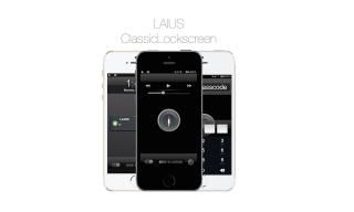 Download LAIUS IOS 7 & 8 1.1 free