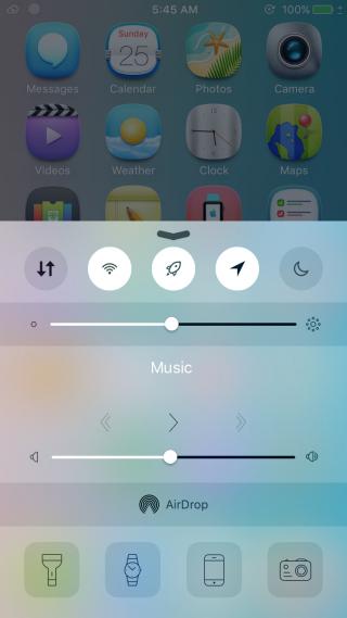 Download Lasso for iOS9 1.3 free