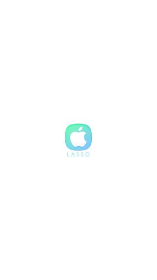 Download Lasso for iOS9 1.3 free
