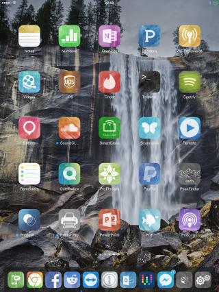 Download Lemuria for iPad 1.3 free