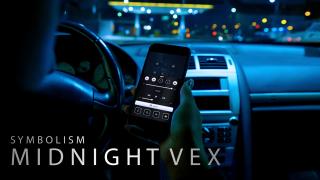 Download Midnight Vex 1.0 free