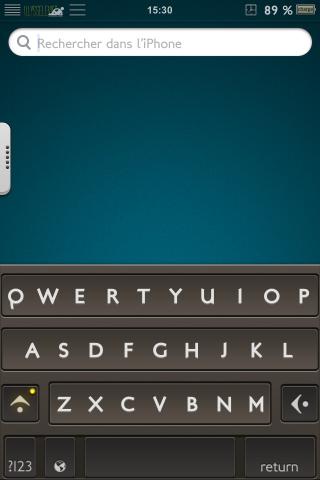 Download Motif ColorKeyboards SD 1.0 free