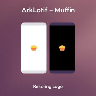 Download Muffin 1.3 free