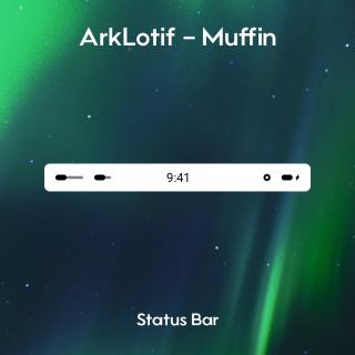 Download Muffin 1.3 free
