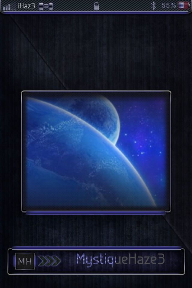 Download MystiqueHaz3-HD iPad 1.2a free