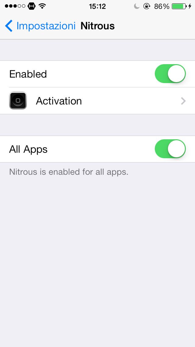 Download Nitrous 2.5-6k free