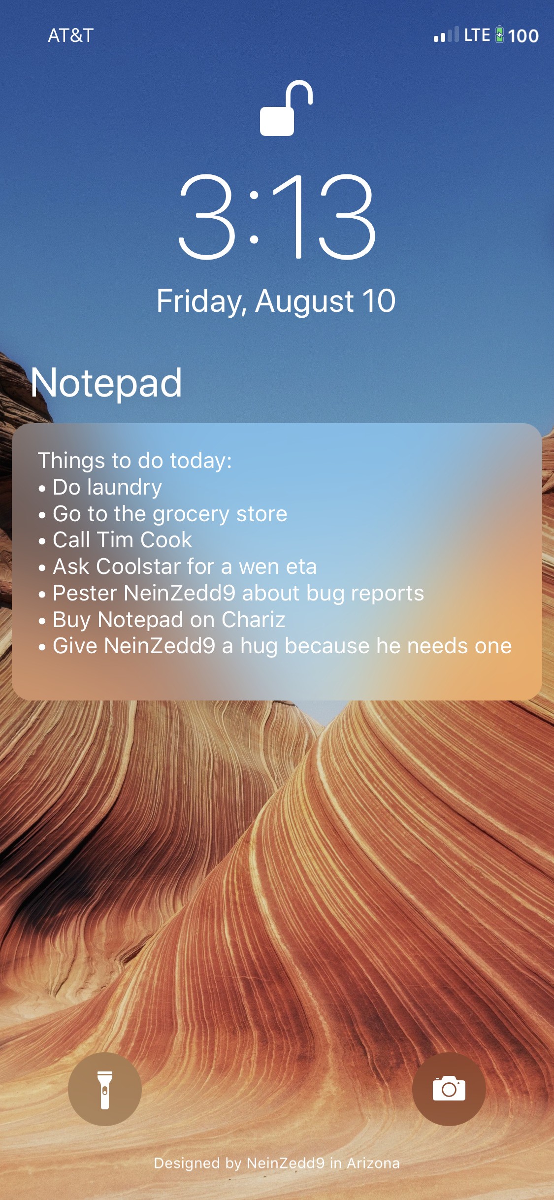 free Notepad++ 8.5.7 for iphone instal