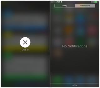 Download NotificationCards 1.2.5 free