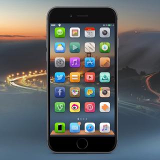 Download Omega iOS10 1.0 free