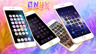 Download Onyx 1.0 free