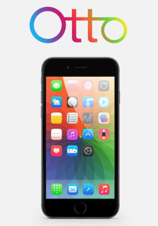 Download Otto 1.0 free