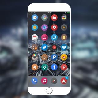 Download Pinn iOS10 1.0 free