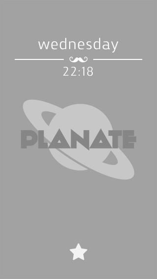 Download Planate Remix 1.8 free