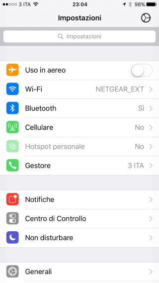 Download PreferenceTag3 (iOS 9) 1.2 free