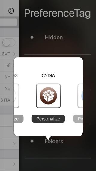 Download PreferenceTag3 (iOS 9) 1.2 free