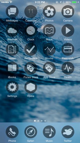 Download Pure 1.0 free