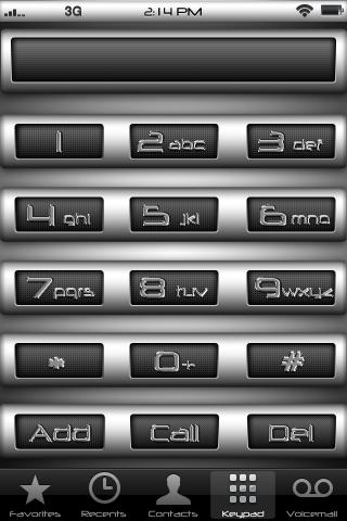Download Quick Silver SD 1.1a free