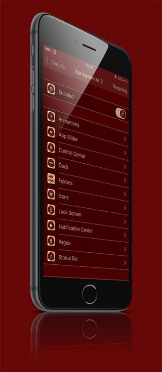 Download Red Gold 1.0 free