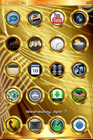 Download S2 GOLD 1.3 free
