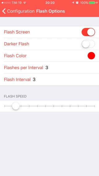 Download Safe Alarm 3 (iOS 10) 1.0.6-1 free