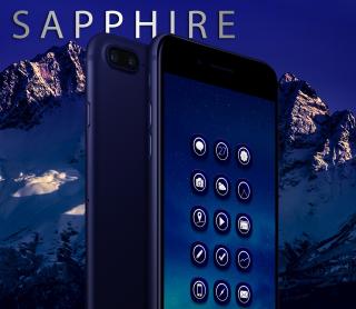 Download Sapphire 1.0 free
