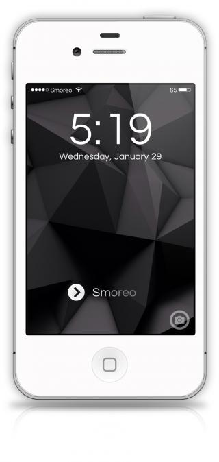 Download Smoreo 1.0.1 free