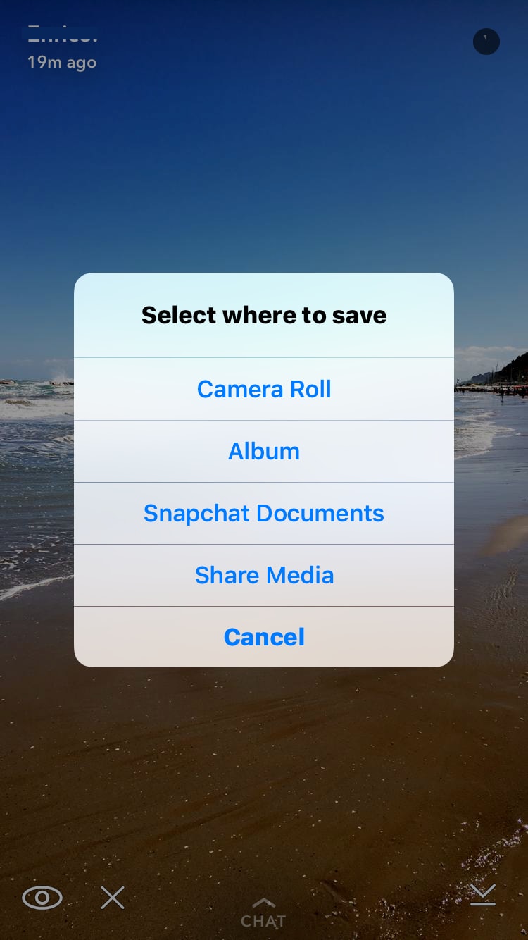 Download Snap + LITE for Snapchat 1.0r-3r free