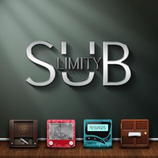Download Sublimity 1.0 free