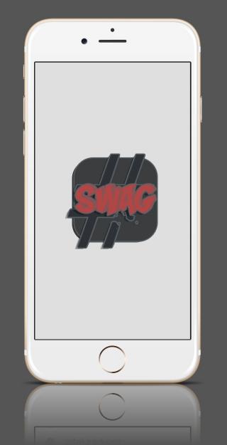 Download Swag Your iDevice 1.2 free