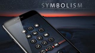 Download Symbolism 1.6 free