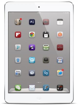 Download T1tan 8-iPad 1.0 free