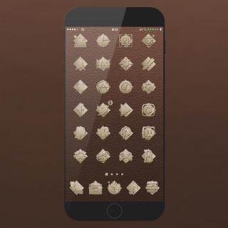 Download Tha Cardboard iOS10 1.0 free