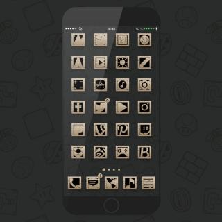 Download Tha Cardboard iOS10 1.0 free