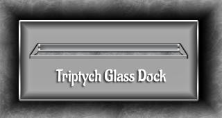 Download Triptych Dock 1.0 free