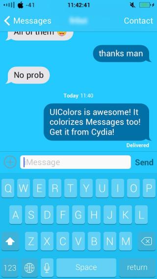 Download UIColors 1.5-621 free