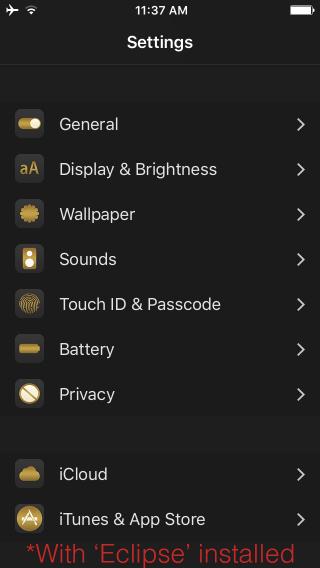 Download Unify Gold Edition 1.0 free
