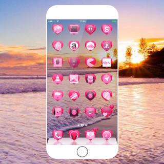 Download Valentine iOS10 1.0 free