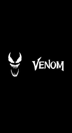 Download Venom Zeppelin 1.0.0 free