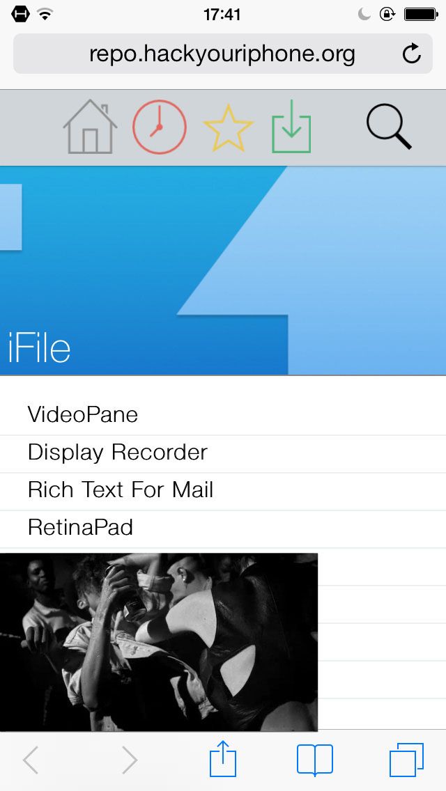 Download VideoPane 2.0.6k free