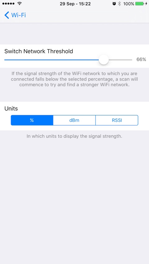 Download WiFi - The Strongest Link 1.1.1 free
