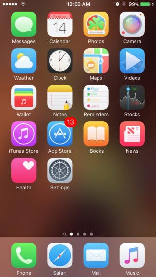 Download Wonder Pro for iOS 10 1.0 free