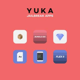 Download YUKA 1.0 free